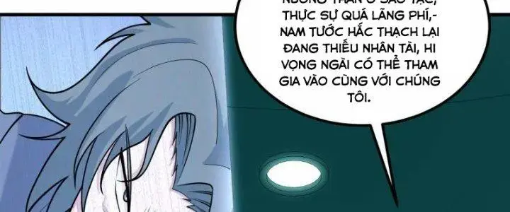 Chiến Hạm Của Ta Có Thể Thăng Cấp Chap 25 - Next Chap 26