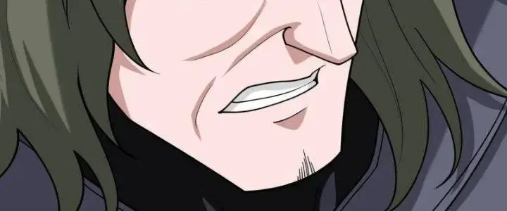 Chiến Hạm Của Ta Có Thể Thăng Cấp Chap 25 - Next Chap 26