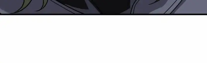 Chiến Hạm Của Ta Có Thể Thăng Cấp Chap 25 - Next Chap 26