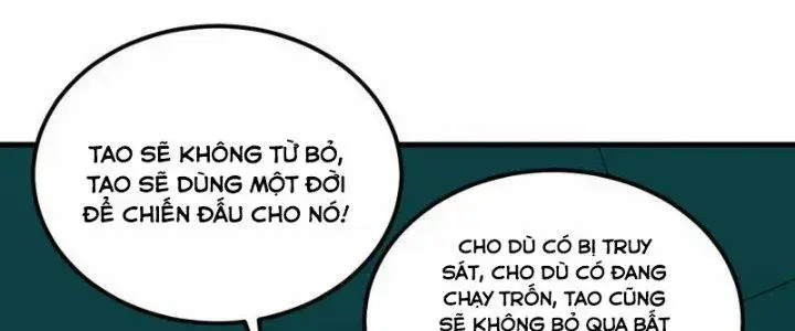 Chiến Hạm Của Ta Có Thể Thăng Cấp Chap 25 - Next Chap 26