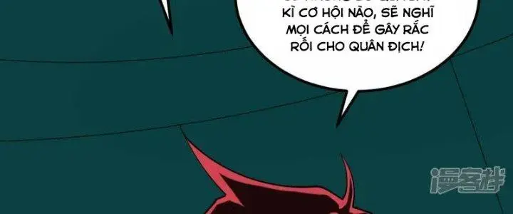 Chiến Hạm Của Ta Có Thể Thăng Cấp Chap 25 - Next Chap 26