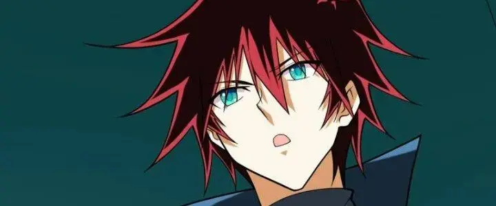 Chiến Hạm Của Ta Có Thể Thăng Cấp Chap 25 - Next Chap 26