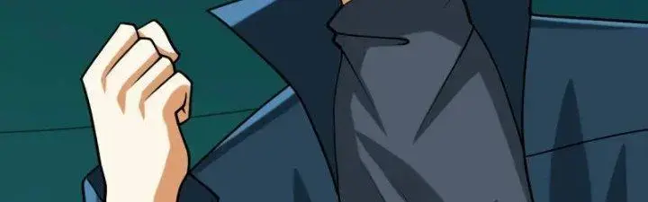 Chiến Hạm Của Ta Có Thể Thăng Cấp Chap 25 - Next Chap 26