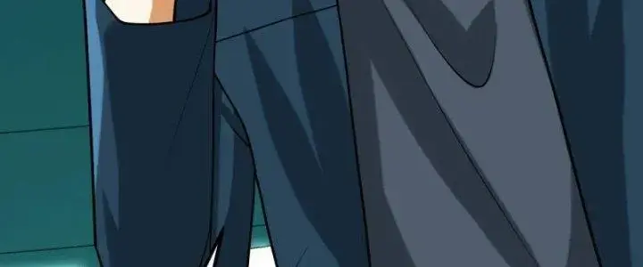 Chiến Hạm Của Ta Có Thể Thăng Cấp Chap 25 - Next Chap 26