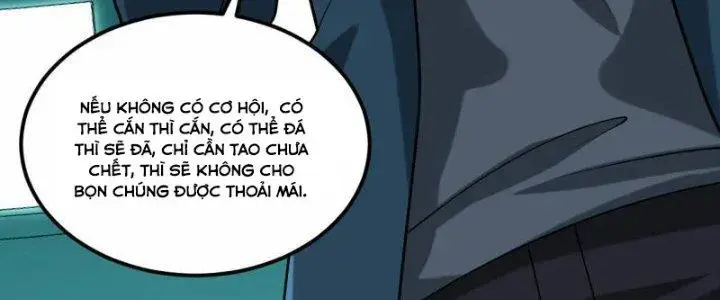 Chiến Hạm Của Ta Có Thể Thăng Cấp Chap 25 - Next Chap 26