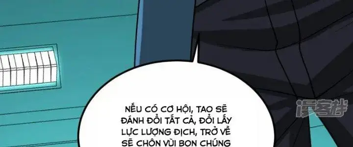 Chiến Hạm Của Ta Có Thể Thăng Cấp Chap 25 - Next Chap 26