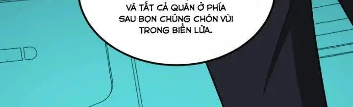 Chiến Hạm Của Ta Có Thể Thăng Cấp Chap 25 - Next Chap 26