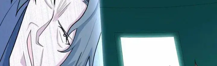 Chiến Hạm Của Ta Có Thể Thăng Cấp Chap 25 - Next Chap 26