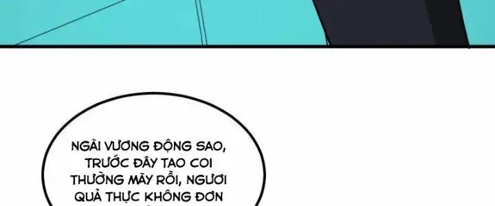 Chiến Hạm Của Ta Có Thể Thăng Cấp Chap 25 - Next Chap 26