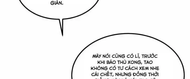 Chiến Hạm Của Ta Có Thể Thăng Cấp Chap 25 - Next Chap 26