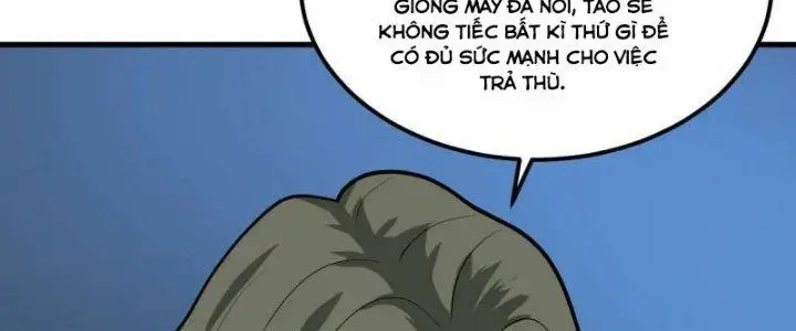 Chiến Hạm Của Ta Có Thể Thăng Cấp Chap 25 - Next Chap 26