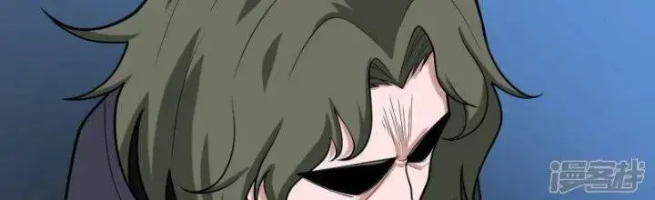 Chiến Hạm Của Ta Có Thể Thăng Cấp Chap 25 - Next Chap 26