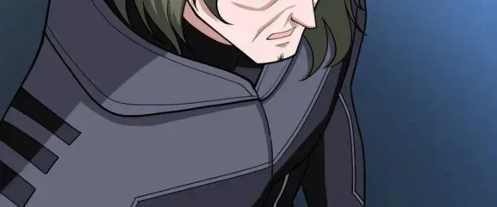 Chiến Hạm Của Ta Có Thể Thăng Cấp Chap 25 - Next Chap 26