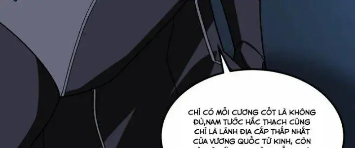 Chiến Hạm Của Ta Có Thể Thăng Cấp Chap 25 - Next Chap 26