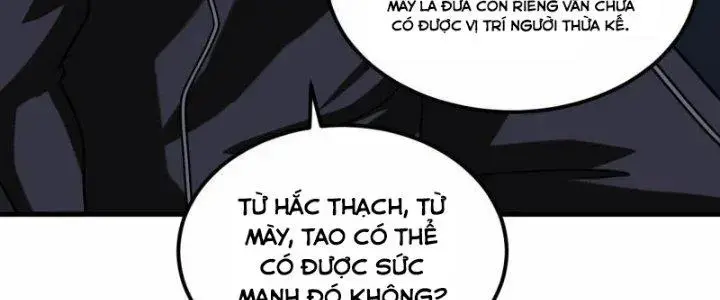 Chiến Hạm Của Ta Có Thể Thăng Cấp Chap 25 - Next Chap 26