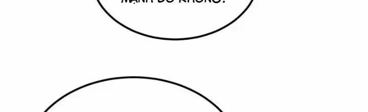 Chiến Hạm Của Ta Có Thể Thăng Cấp Chap 25 - Next Chap 26