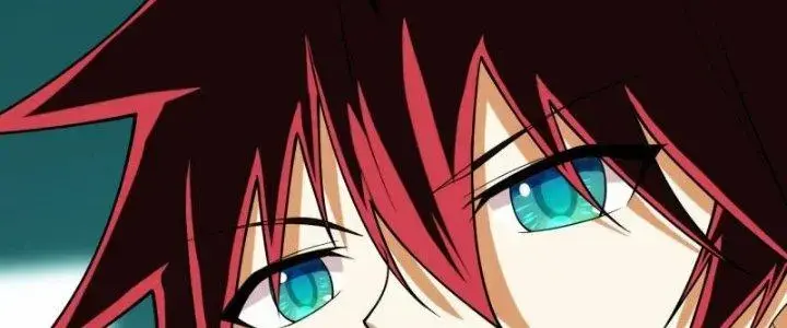 Chiến Hạm Của Ta Có Thể Thăng Cấp Chap 25 - Next Chap 26