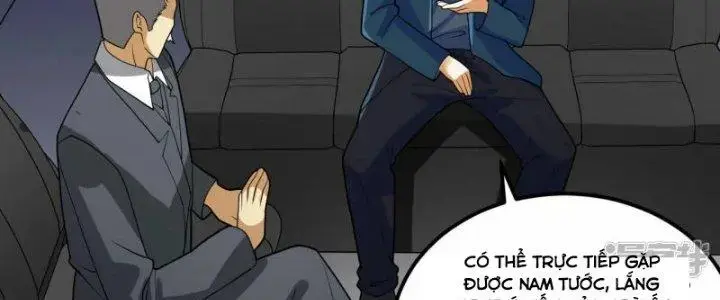 Chiến Hạm Của Ta Có Thể Thăng Cấp Chap 26 - Next Chap 27