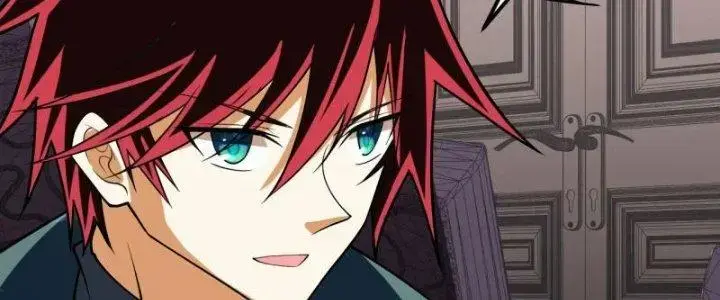 Chiến Hạm Của Ta Có Thể Thăng Cấp Chap 26 - Next Chap 27