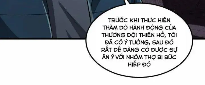 Chiến Hạm Của Ta Có Thể Thăng Cấp Chap 26 - Next Chap 27