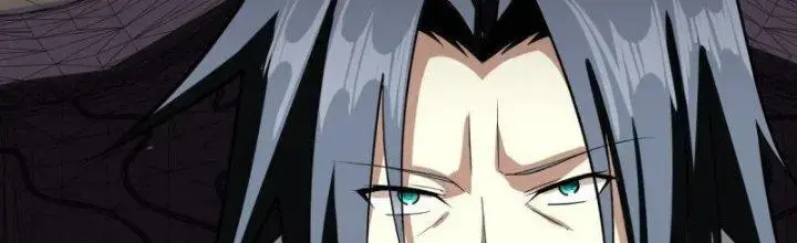 Chiến Hạm Của Ta Có Thể Thăng Cấp Chap 26 - Next Chap 27