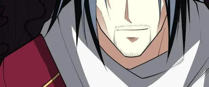 Chiến Hạm Của Ta Có Thể Thăng Cấp Chap 26 - Next Chap 27