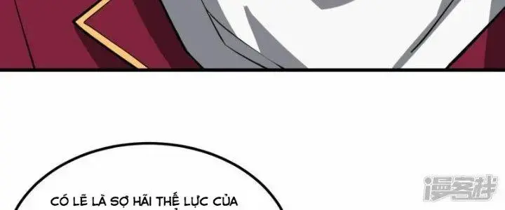 Chiến Hạm Của Ta Có Thể Thăng Cấp Chap 26 - Next Chap 27