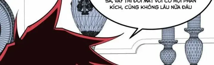 Chiến Hạm Của Ta Có Thể Thăng Cấp Chap 26 - Next Chap 27