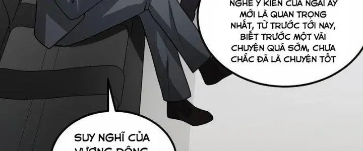 Chiến Hạm Của Ta Có Thể Thăng Cấp Chap 26 - Next Chap 27