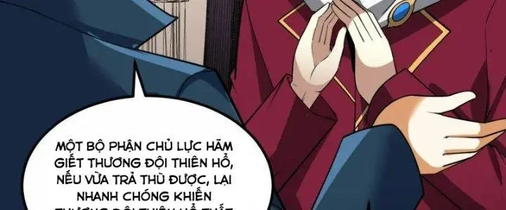 Chiến Hạm Của Ta Có Thể Thăng Cấp Chap 26 - Next Chap 27