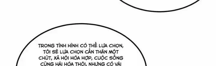 Chiến Hạm Của Ta Có Thể Thăng Cấp Chap 26 - Next Chap 27