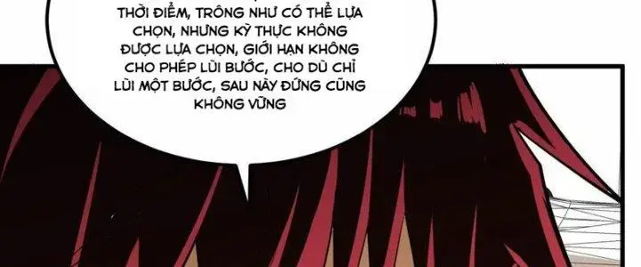 Chiến Hạm Của Ta Có Thể Thăng Cấp Chap 26 - Next Chap 27