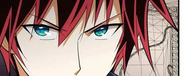 Chiến Hạm Của Ta Có Thể Thăng Cấp Chap 26 - Next Chap 27