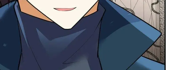 Chiến Hạm Của Ta Có Thể Thăng Cấp Chap 26 - Next Chap 27