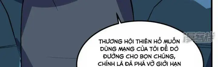 Chiến Hạm Của Ta Có Thể Thăng Cấp Chap 26 - Next Chap 27