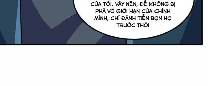 Chiến Hạm Của Ta Có Thể Thăng Cấp Chap 26 - Next Chap 27