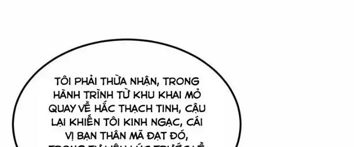 Chiến Hạm Của Ta Có Thể Thăng Cấp Chap 26 - Next Chap 27