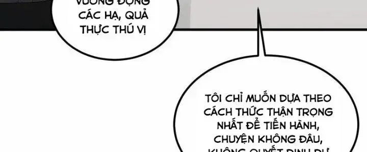 Chiến Hạm Của Ta Có Thể Thăng Cấp Chap 26 - Next Chap 27
