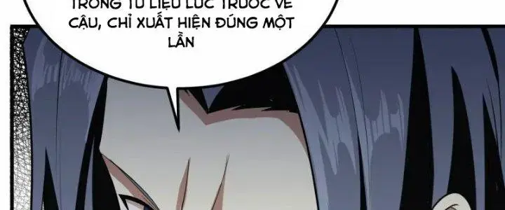 Chiến Hạm Của Ta Có Thể Thăng Cấp Chap 26 - Next Chap 27