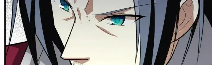 Chiến Hạm Của Ta Có Thể Thăng Cấp Chap 26 - Next Chap 27