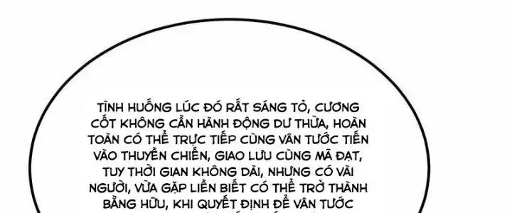 Chiến Hạm Của Ta Có Thể Thăng Cấp Chap 26 - Next Chap 27