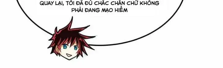 Chiến Hạm Của Ta Có Thể Thăng Cấp Chap 26 - Next Chap 27