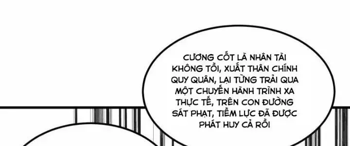 Chiến Hạm Của Ta Có Thể Thăng Cấp Chap 26 - Next Chap 27