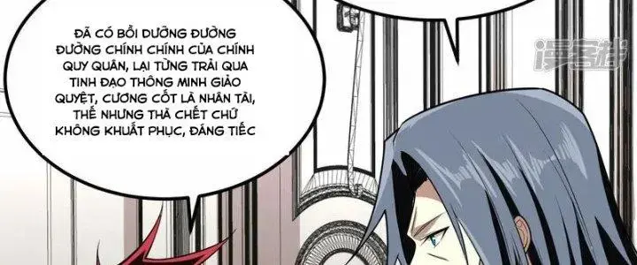 Chiến Hạm Của Ta Có Thể Thăng Cấp Chap 26 - Next Chap 27
