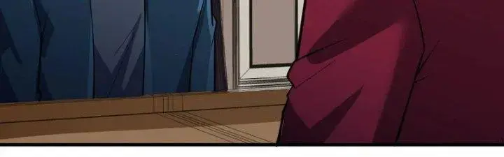 Chiến Hạm Của Ta Có Thể Thăng Cấp Chap 26 - Next Chap 27