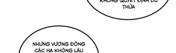 Chiến Hạm Của Ta Có Thể Thăng Cấp Chap 26 - Next Chap 27