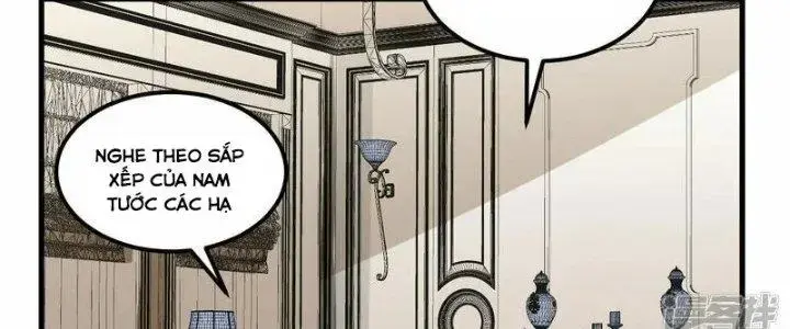 Chiến Hạm Của Ta Có Thể Thăng Cấp Chap 26 - Next Chap 27