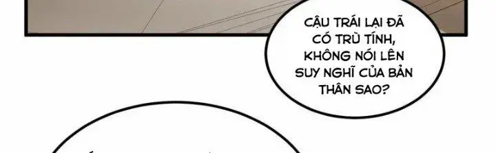 Chiến Hạm Của Ta Có Thể Thăng Cấp Chap 26 - Next Chap 27