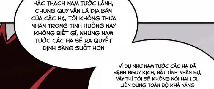 Chiến Hạm Của Ta Có Thể Thăng Cấp Chap 26 - Next Chap 27