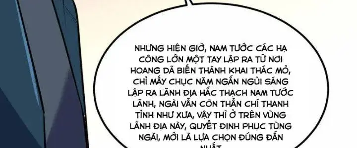 Chiến Hạm Của Ta Có Thể Thăng Cấp Chap 26 - Next Chap 27